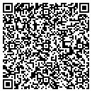 QR code with Kelly A Keith contacts