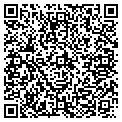 QR code with Kirk C Collier Dds contacts