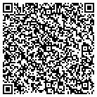 QR code with National Cursillo Center contacts