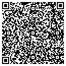 QR code with Matt's Electric Inc contacts