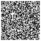 QR code with Probation Services Div contacts