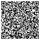 QR code with Navigators contacts