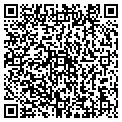 QR code with Probation Us contacts