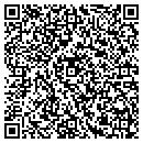 QR code with Christian Oakland School contacts