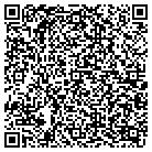 QR code with Isle Of Consulting LLC contacts