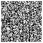 QR code with New Beginning 2 Ministries contacts