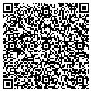 QR code with Mayotte John contacts