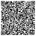 QR code with Church of the Transfiguration contacts