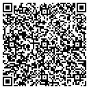 QR code with Fairmont Capital Inc contacts