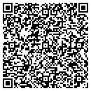 QR code with Knop Douglas J DDS contacts