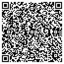 QR code with Krasne Bradley G DDS contacts