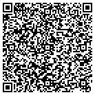 QR code with Ministering In Missions contacts