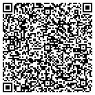 QR code with Mc Callum Electric Inc contacts