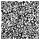 QR code with City Of Newhall contacts