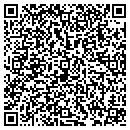 QR code with City Of New London contacts