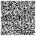 QR code with Clarkston Schools Instrumental Music Associat contacts