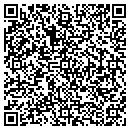QR code with Krizek Craig L DDS contacts