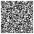 QR code with City Of Oelwein contacts