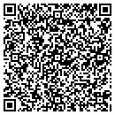 QR code with Traderpost Americana contacts
