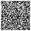 QR code with Mc Manus Charles contacts