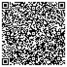 QR code with New Streams Ministry Center contacts