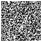 QR code with Warren Probation Supervision contacts