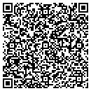 QR code with Bdi Consulting contacts