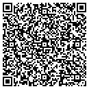 QR code with City Of Parkersburg contacts