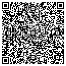 QR code with Beard Alice contacts