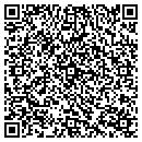 QR code with Lamson Laurence L DDS contacts