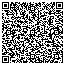 QR code with Beard Alice contacts