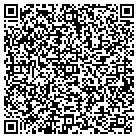 QR code with North Dallas Cmnty Bible contacts