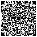 QR code with Beard Alice contacts