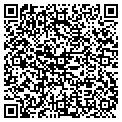 QR code with Md Rathbun Electric contacts