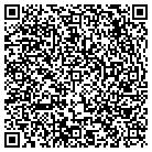 QR code with Communities In Schools Program contacts