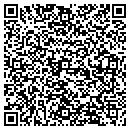 QR code with Academy Locksmith contacts
