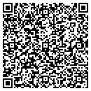 QR code with Beard Alice contacts