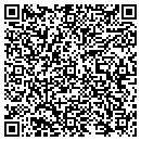 QR code with David Sarchet contacts