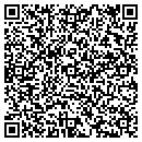QR code with Mealman Electric contacts
