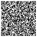 QR code with Community Educ contacts
