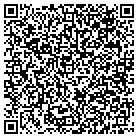 QR code with Fluor Daniel Venture Group Inc contacts