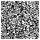 QR code with Lawrence Dental Solutions contacts