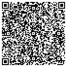 QR code with Community Education And Rec contacts