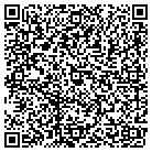 QR code with Medford Electric Utility contacts