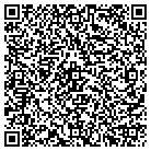 QR code with Teller County Recorder contacts
