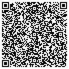 QR code with Forrest Binkley & Brown contacts