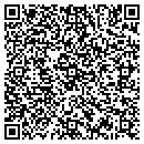 QR code with Community Educ Office contacts