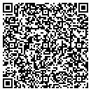 QR code with Mei Electrical Inc contacts