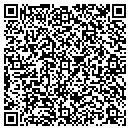 QR code with Community High School contacts