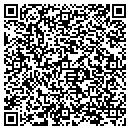 QR code with Community Schools contacts